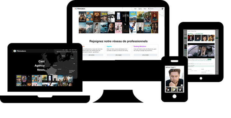 Features Image